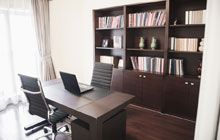 Chalk home office construction leads